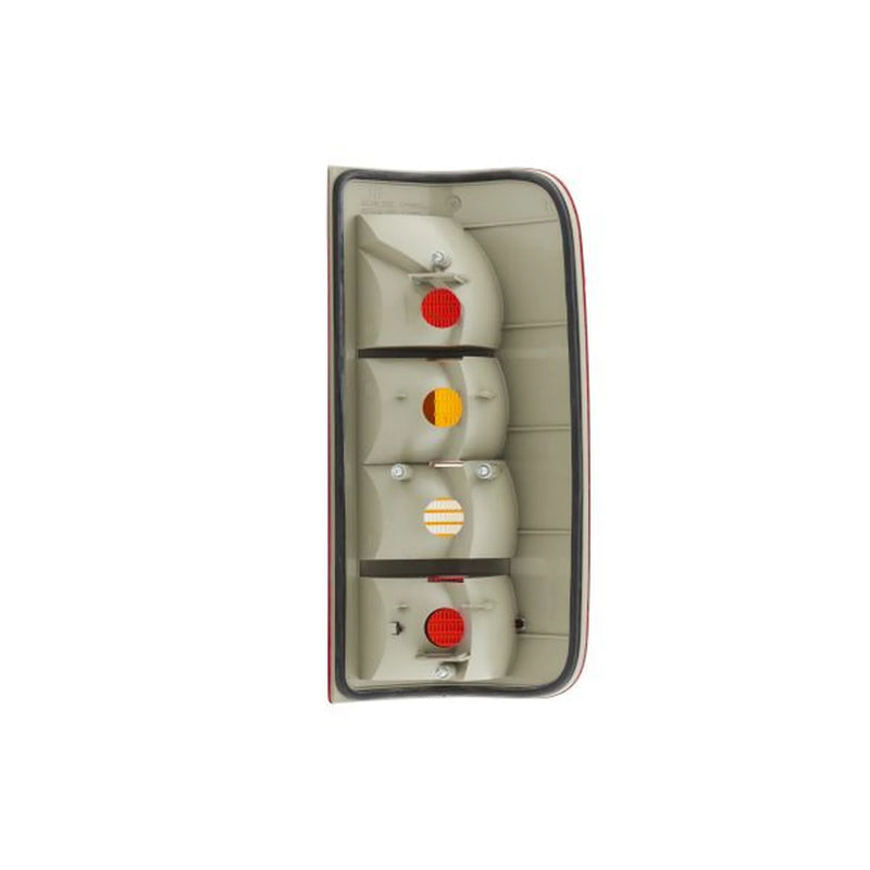Hella Tail Light / Lamp P21W Left 9EL 270 197-011
