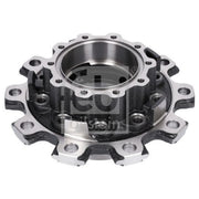 Febi Wheel Hub Stud 179840