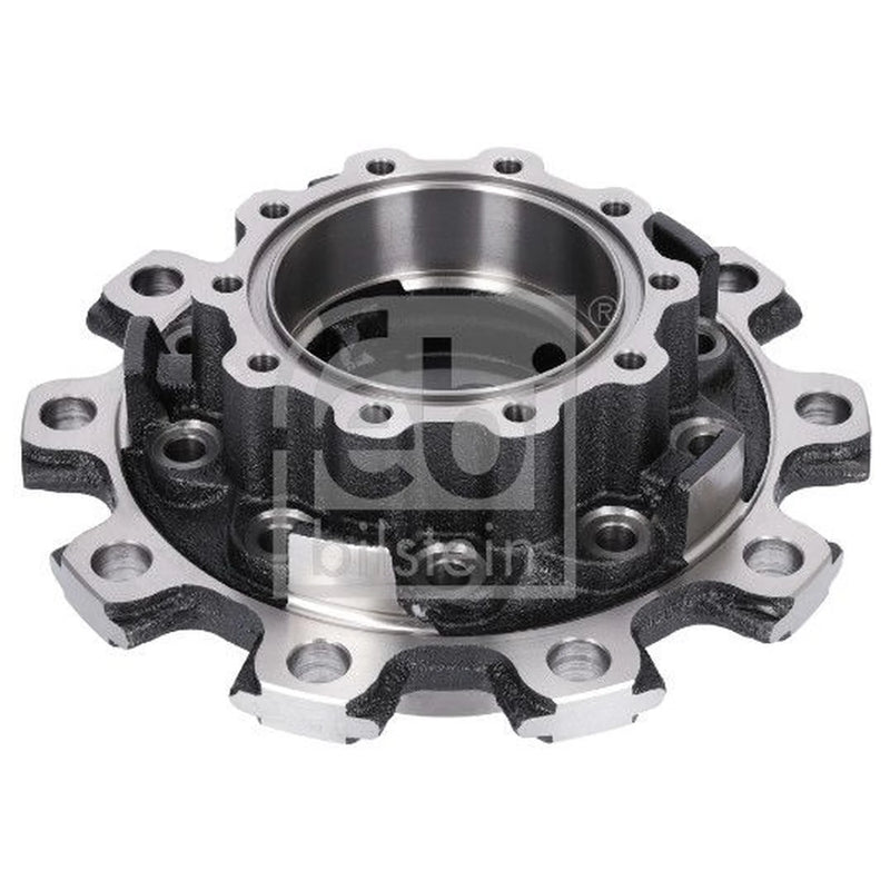 Febi Wheel Hub Stud 179840