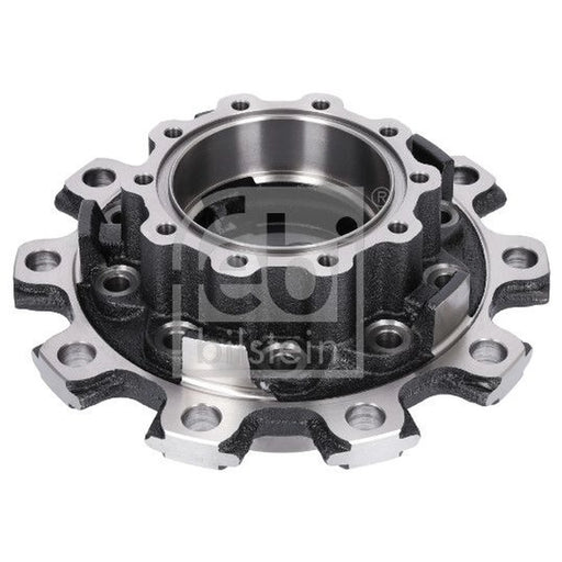 Febi Wheel Hub Stud 179840