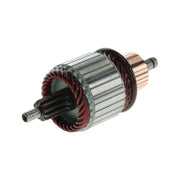 Bosch Starter Armature
