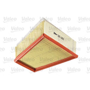 Valeo Engine Air Filter 585060