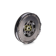 LuK Engine Flywheel Teeth fits Chevrolet Aveo 2011-2015 1.3