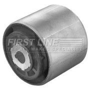First Line Wishbone / Control / Trailing Arm Bush fits Mercedes-Benz C-Class