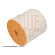 Blue Print Engine Air Filter fits Audi A6 Allroad C8 2018-2021