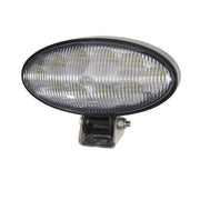 Hella Worklight High