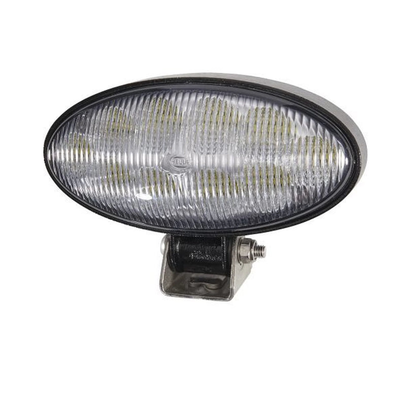 Hella Worklight High