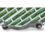 First Line Control/Trailing Arm fits BMW 5 2016-2023