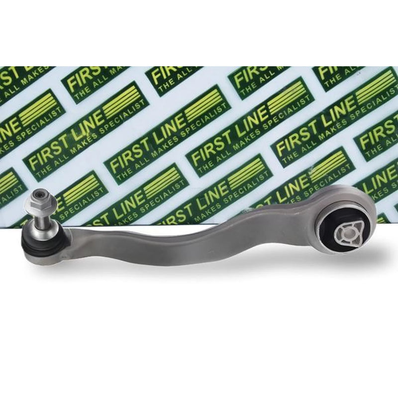 First Line Control/Trailing Arm fits BMW 5 2016-2023