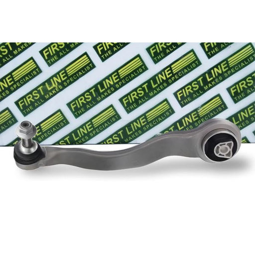 First Line Control/Trailing Arm fits BMW 5 2016-2023