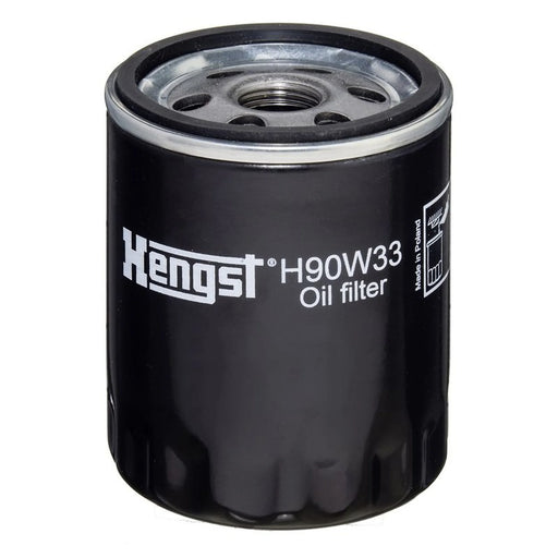 Hella Engine Oil Filter H90W33