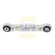 NAPA Control/Trailing Arm Rear Right fits Tesla Model X 2015-2017