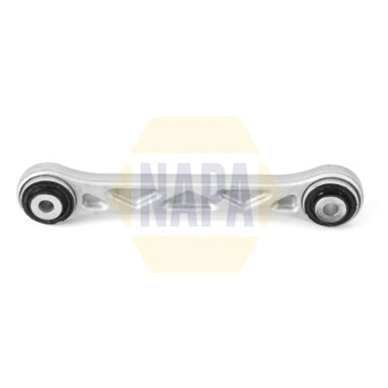 NAPA Control/Trailing Arm Rear Right fits Tesla Model X 2015-2017