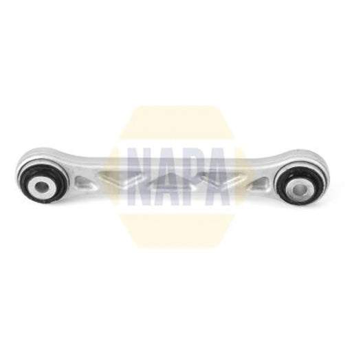 NAPA Control/Trailing Arm Rear Right fits Tesla Model X 2015-2017