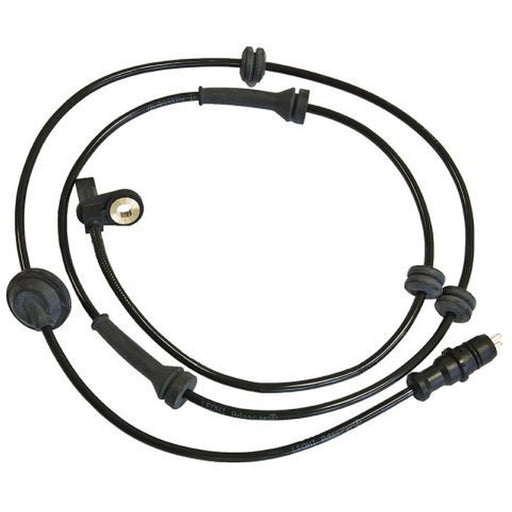 Textar ABS Wheel Speed Sensor Front Right 45014100