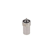 Bosch Diesel Injector Nozzle Tip