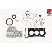 FAI Full Gasket Set FS1060