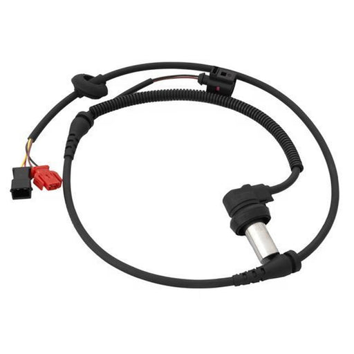 Textar ABS Wheel Speed Sensor Front 45000600