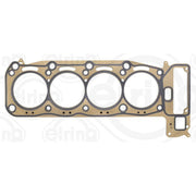 Elring Cylinder Head Gasket 0mm Thick 003.910
