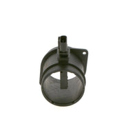 Bosch MAF Sensor (Mass Air Flow)