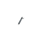 Bosch Injector Nozzle & Holder Assembly