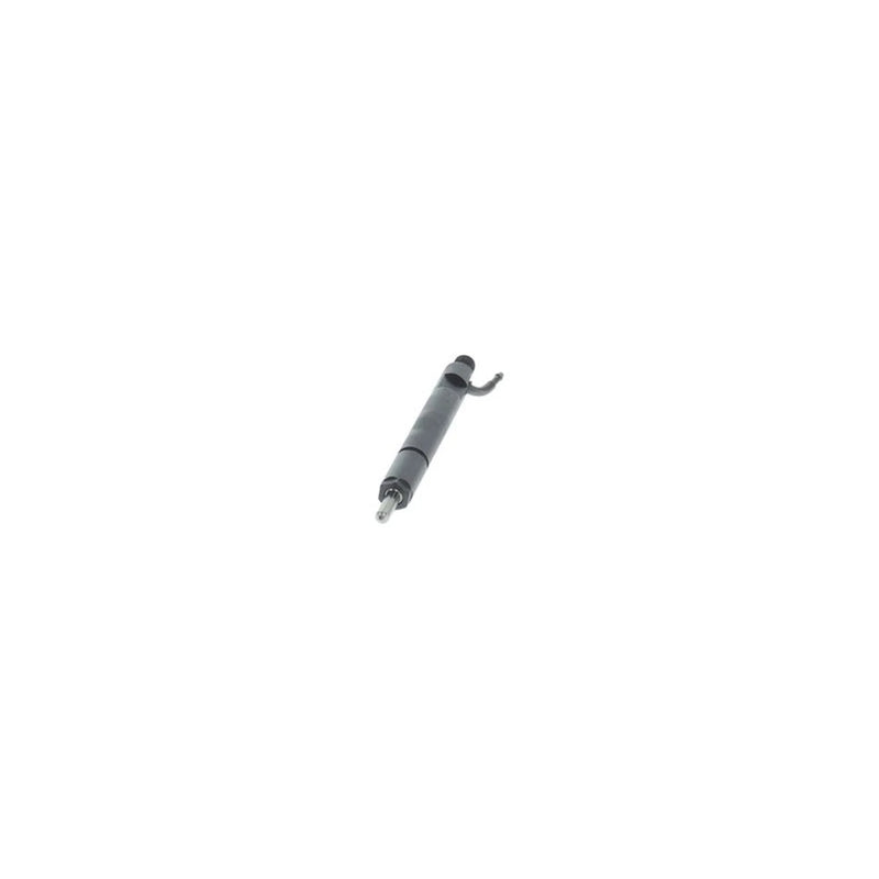 Bosch Injector Nozzle & Holder Assembly