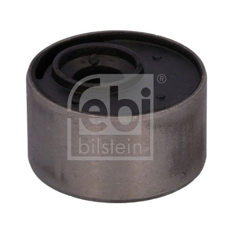 Febi Wishbone / Control / Trailing Arm Bush Lower 26081