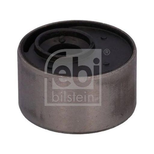 Febi Wishbone / Control / Trailing Arm Bush Lower 26081