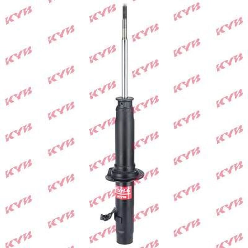 KYB 2 x Shock Absorbers fits Honda Prelude 1992-1996 2.0 2.2 2.3