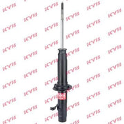 KYB Shock Absorber Damper Strut Front Right fits Honda Prelude 1992-1996