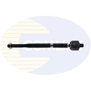 Comline Stabiliser Drop Link fits Citroën Nemo 2009-2010 1.3 1.4