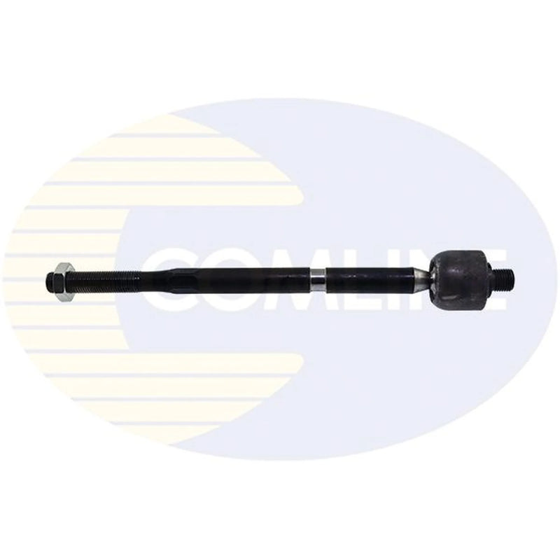 Comline Stabiliser Drop Link fits Citroën Nemo 2009-2010 1.3 1.4