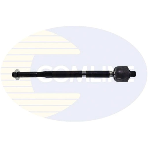 Comline Stabiliser Drop Link fits Citroën Nemo 2009-2010 1.3 1.4