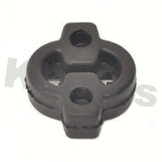 Klarius Exhaust System Mount