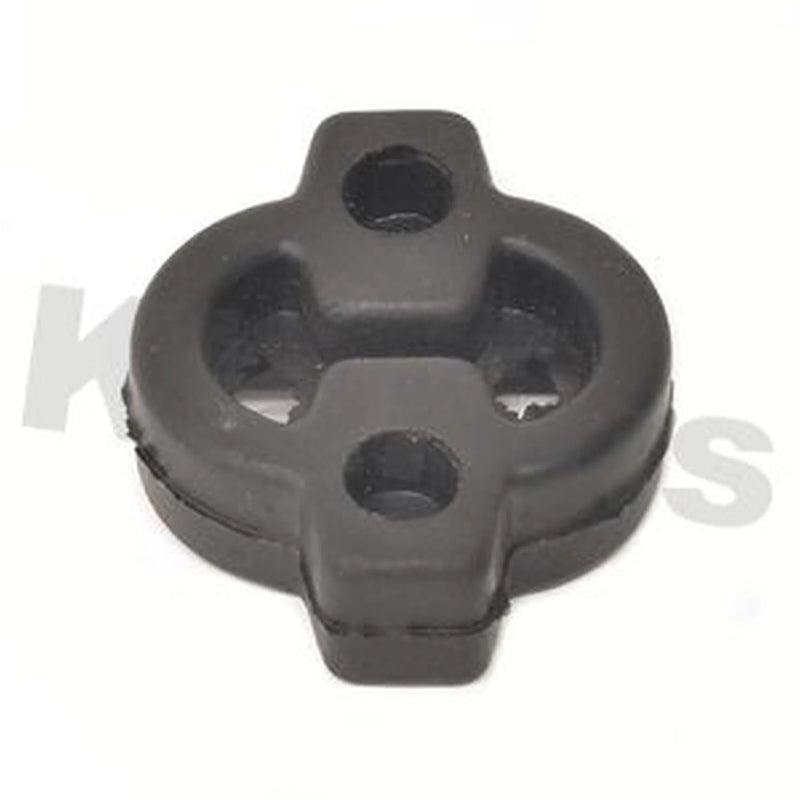 Klarius Exhaust System Mount