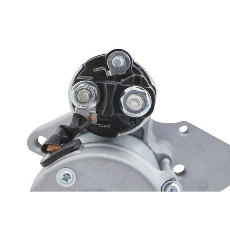 Hella Starter Motor 12V 1.4kW 13 Teeth fits Ford Focus III 2014-2020 2.0