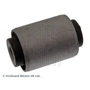 Blue Print Wishbone / Control / Trailing Arm Bush Front Right ADH28012