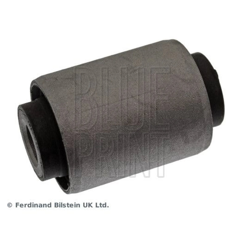 Blue Print Wishbone / Control / Trailing Arm Bush Front Right ADH28012