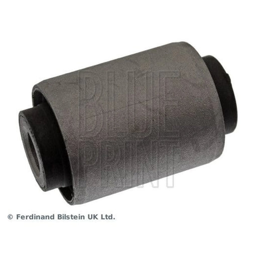 Blue Print Wishbone / Control / Trailing Arm Bush Front Right ADH28012