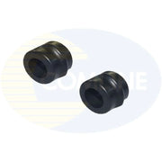 Comline Anti Roll Bar Mounting Bracket CSRM3016