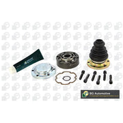 BGA Drive Shaft Joint Kit CV0107B