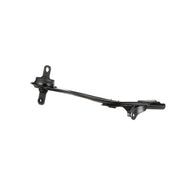 Delphi Control/Trailing Arm fits Hyundai Elantra IV 2006-2011 1.6