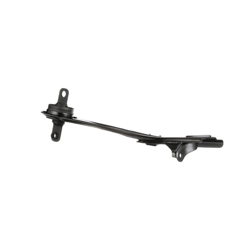 Delphi Control/Trailing Arm fits Hyundai Elantra IV 2006-2011 1.6