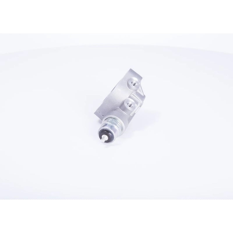 Bosch Fuel Pressure Regulator Valve