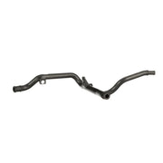 Gates Coolant Water Pipe Tube fits Audi A3 2003-2013 2.0