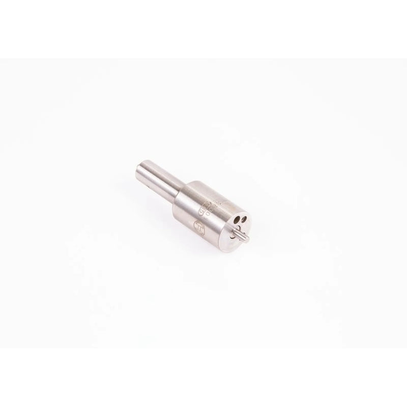 Bosch Diesel Injector Nozzle Tip