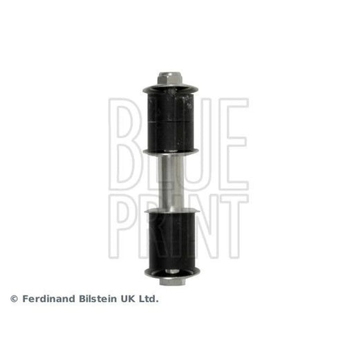 Blue Print Stabiliser Bar Link Coupling Rod Front Right ADN18540