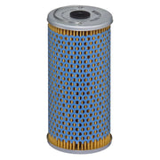 Hengst Engine Oil Filter fits Isdera Imperator 1991-1995 5.0