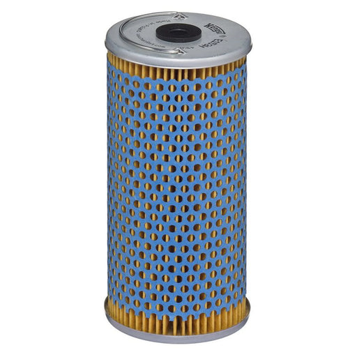 Hengst Engine Oil Filter fits Isdera Imperator 1991-1995 5.0