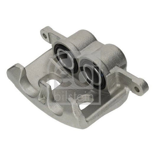 Febi Brake Caliper Assembly Front Right 199008